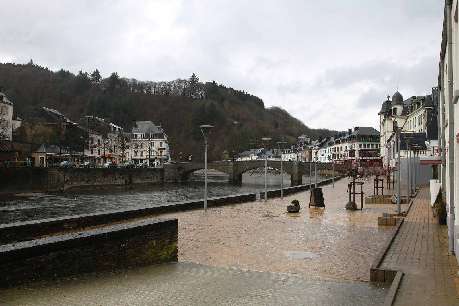 Bouillon